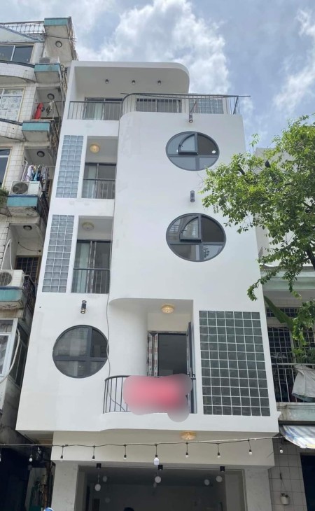 Đi đến slide 1