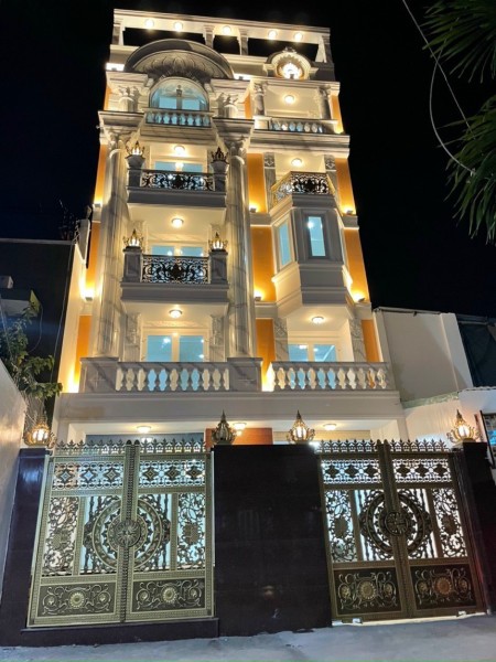Đi đến slide 1