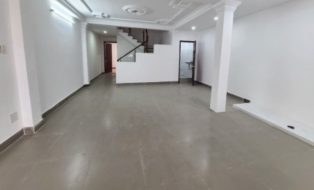 Đi đến slide 1