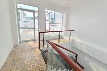 Đi đến slide 7