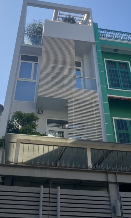 Đi đến slide 8