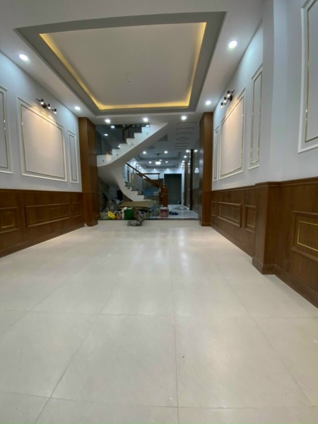 Đi đến slide 1