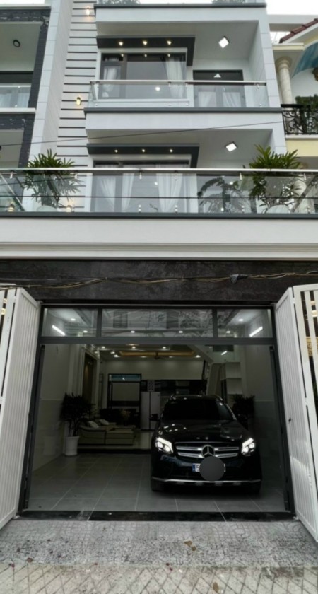 Đi đến slide 1