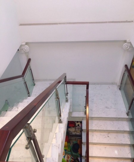 Đi đến slide 5
