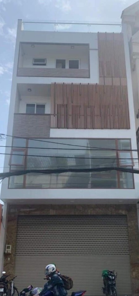 Đi đến slide 1