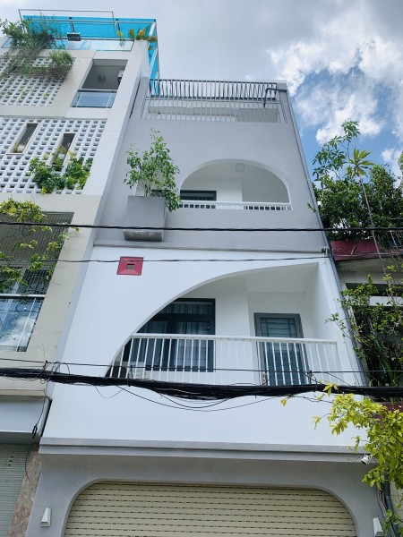 Đi đến slide 1