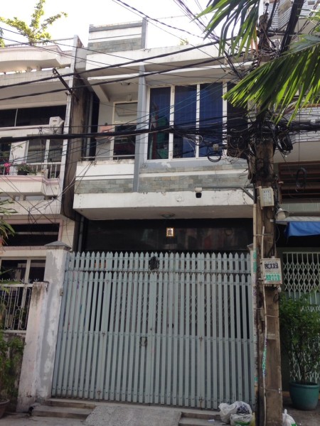 Đi đến slide 1