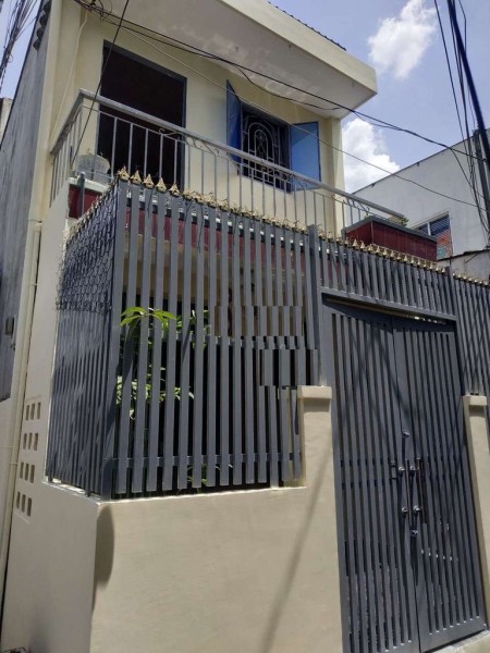 Đi đến slide 1
