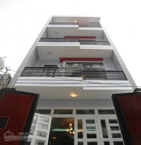 Đi đến slide 1