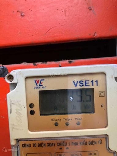 Đi đến slide 6