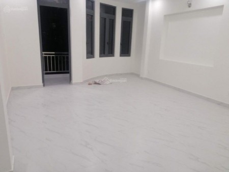 Nhà nguyên căn 100m2, 6PN, nhà mới tại Dĩ An cho thuê 16 triệu/tháng