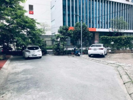 Đi đến slide 8