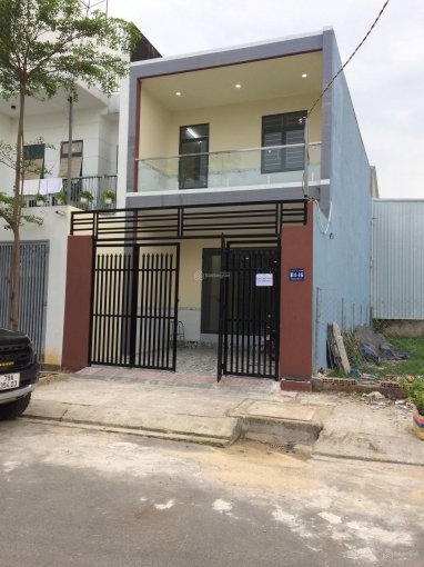 Đi đến slide 1