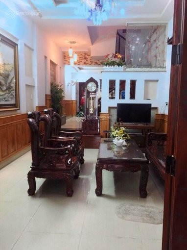 Đi đến slide 1