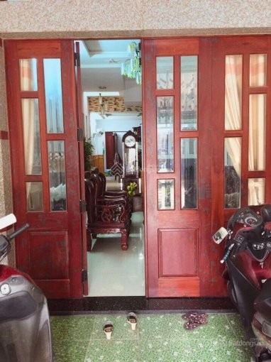 Đi đến slide 6