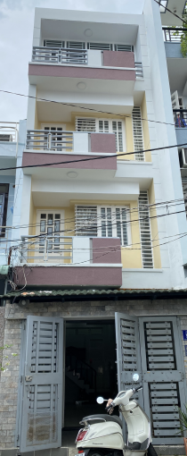 Đi đến slide 1