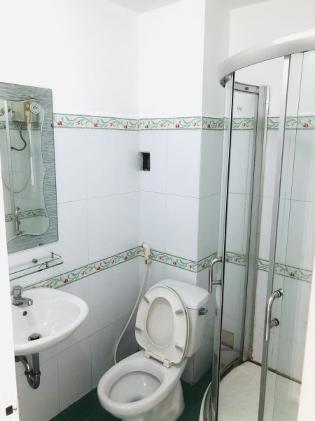 Đi đến slide 10