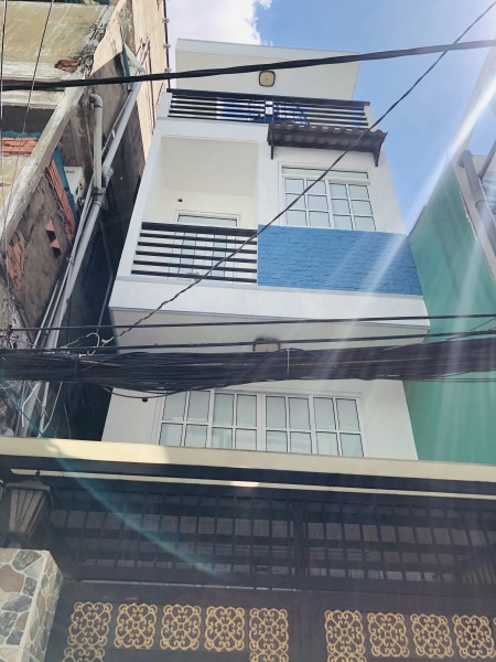 Đi đến slide 0