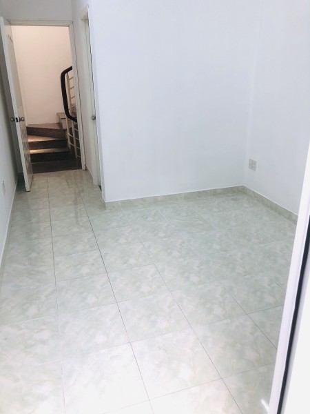 Đi đến slide 6