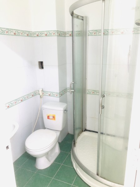 Đi đến slide 7