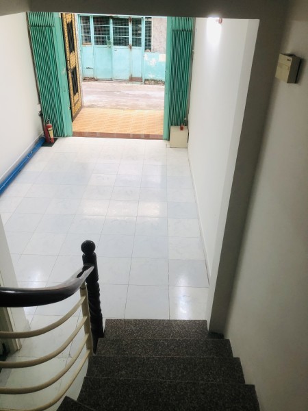 Đi đến slide 12