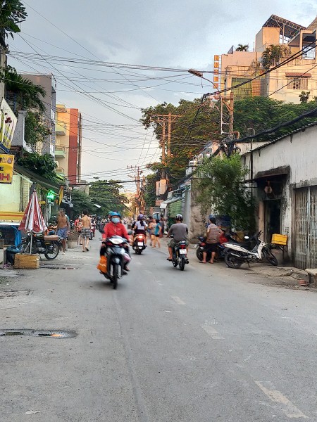 Đi đến slide 1