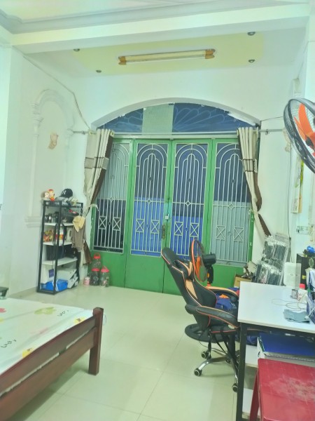 Đi đến slide 3