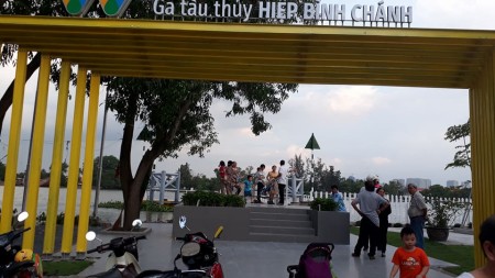 Đi đến slide 2
