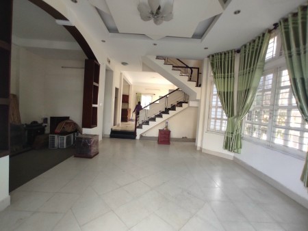 Đi đến slide 1