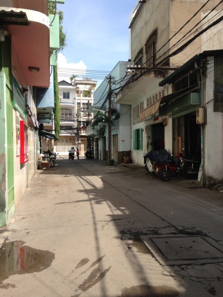 Đi đến slide 4