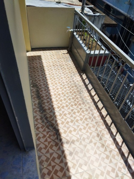 Đi đến slide 7
