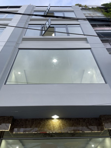 Đi đến slide 1