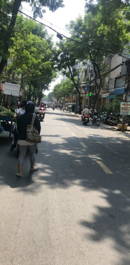 Đi đến slide 1