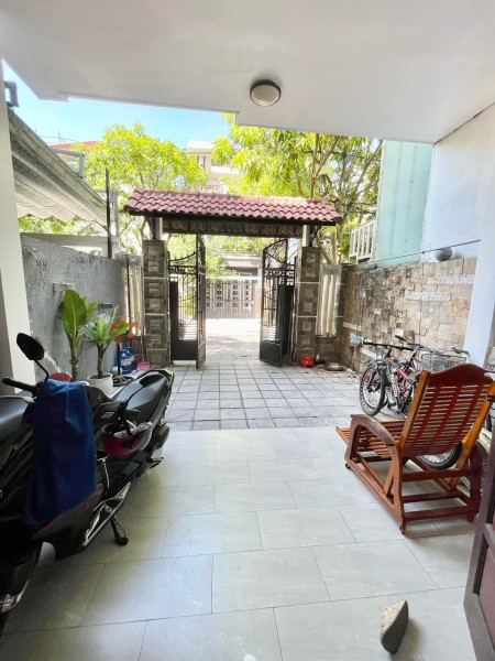 Đi đến slide 1