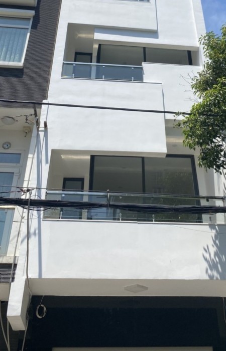 Đi đến slide 1