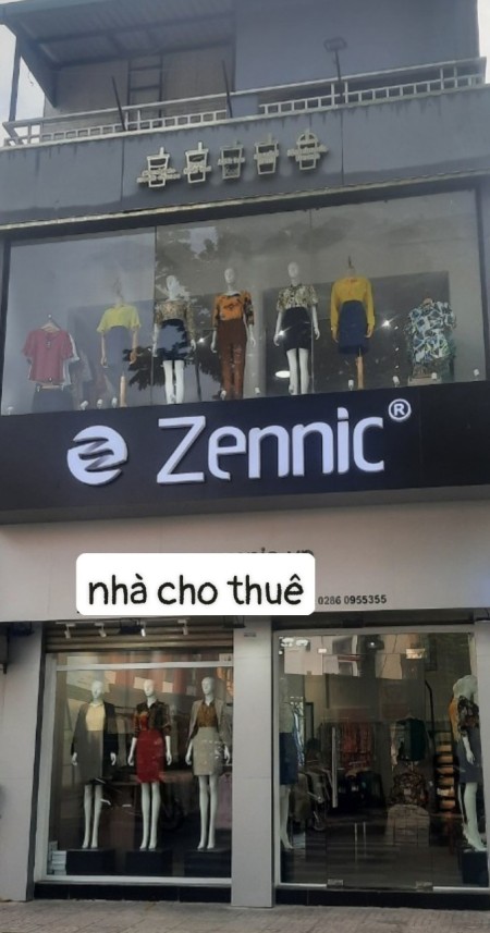 Đi đến slide 1