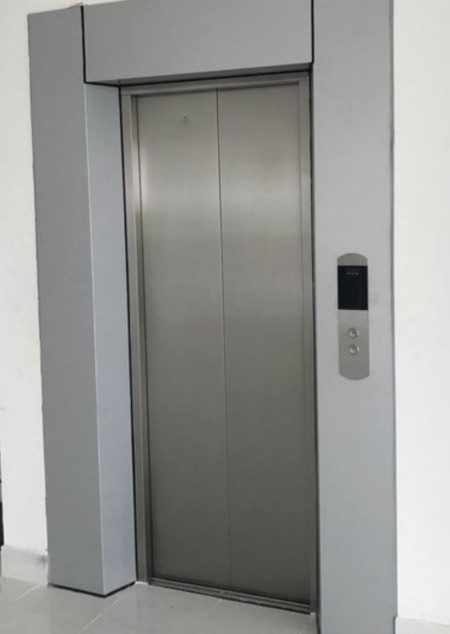 Đi đến slide 3