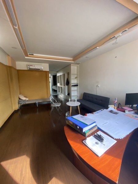 Đi đến slide 3