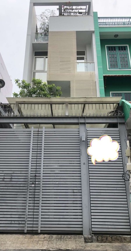 Đi đến slide 1