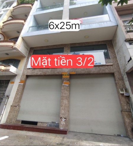 Đi đến slide 1