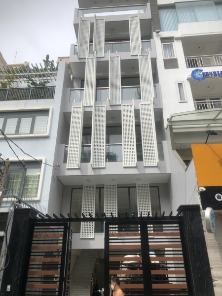 Đi đến slide 1