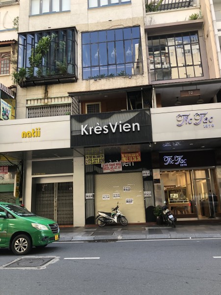 Đi đến slide 1