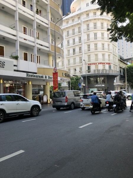 Đi đến slide 2