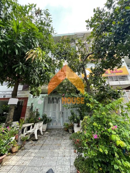 Đi đến slide 1