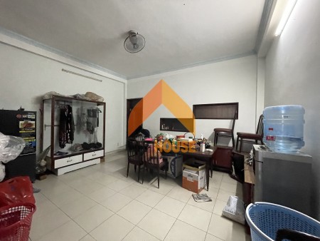 Đi đến slide 8