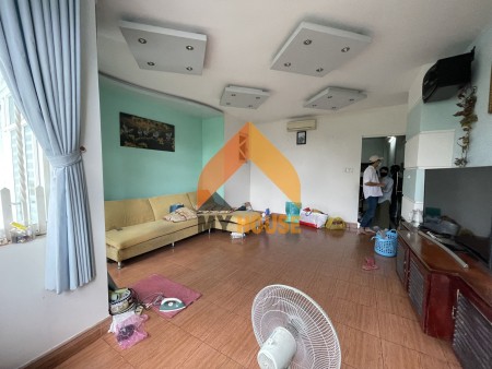 Đi đến slide 10