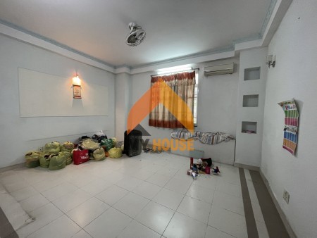 Đi đến slide 11
