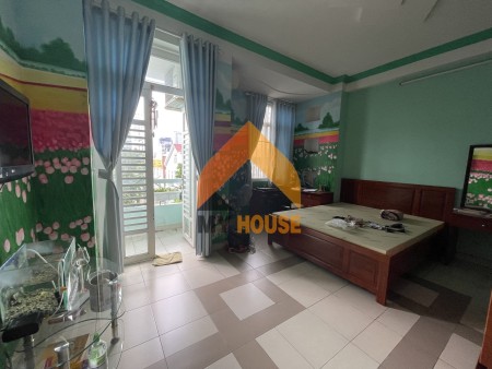 Đi đến slide 13