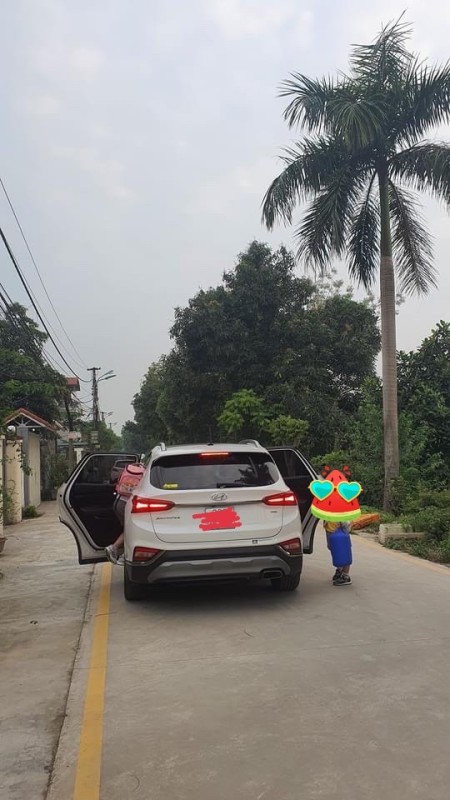 Đi đến slide 1
