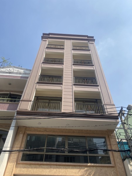 Đi đến slide 1